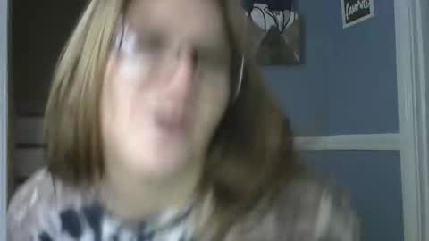 Lemondrop online show from January 19, 7:04 pm