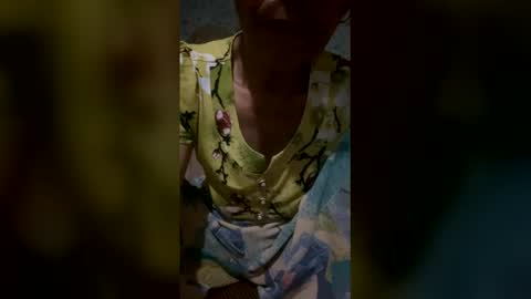 squirt0120 online show from June 4, 8:24 pm