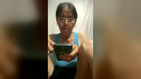 squirt0120 online show from June 14, 2:24 am