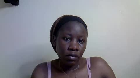 squirt_ebony_queen online show from September 15, 9:50 am