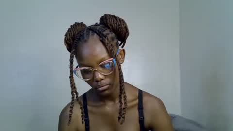 Tashy online show from January 7, 10:35 pm