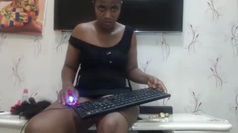 melanie online show from February 9, 4:37 am