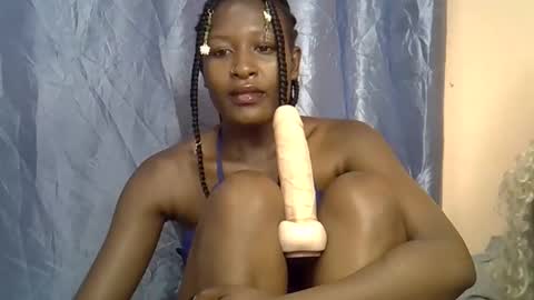 squirting_freak online show from September 13, 10:18 pm