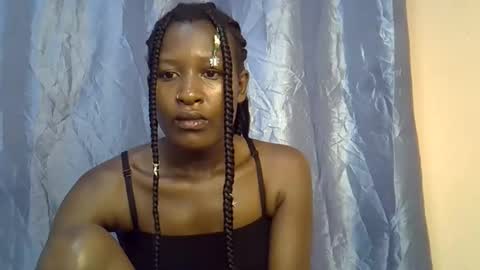 squirting_freak online show from September 16, 9:39 am