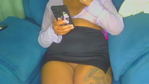 shana online show from February 7, 12:06 pm