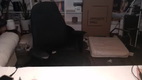 Messi Jessi online show from November 11, 12:17 am