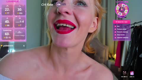 Alisa online show from February 4, 4:29 pm
