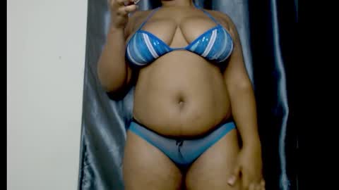 gold online show from October 15, 12:35 am