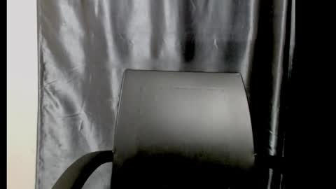 gold online show from October 13, 12:13 am