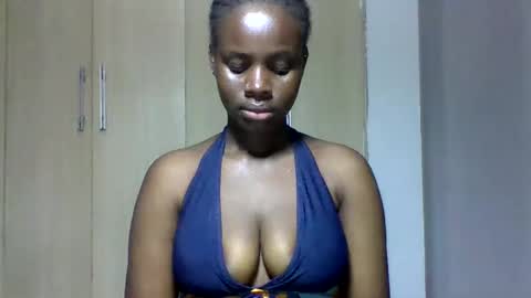 Squiter online show from October 20, 10:40 am