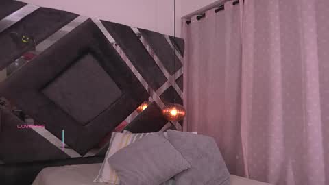 Snapshot of ss_samantha chatting on October 29, 7:38 pm samantha online show from October 29, 7:38 pm