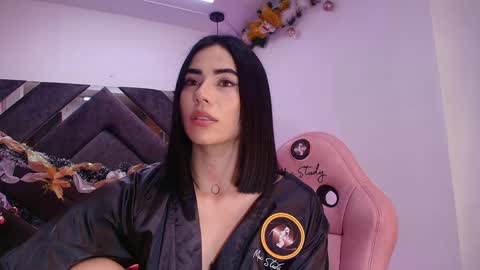 samantha online show from December 26, 7:16 pm