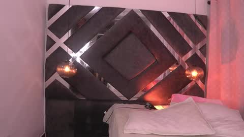 Snapshot of ss_samantha chatting on September 26, 7:44 pm samantha online show from September 26, 7:44 pm