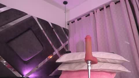 Snapshot of ss_samantha chatting on September 20, 7:45 pm samantha online show from September 20, 7:45 pm