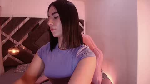 samantha online show from January 14, 7:21 pm