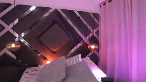 Snapshot of ss_samantha chatting on October 22, 7:19 pm samantha online show from October 22, 7:19 pm