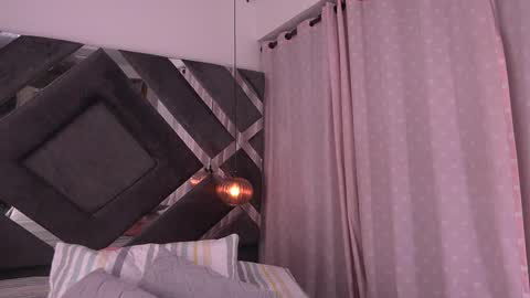 Snapshot of ss_samantha chatting on October 27, 7:19 pm samantha online show from October 27, 7:19 pm