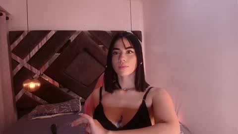 samantha online show from January 20, 7:14 pm