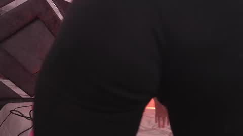 Snapshot of ss_samantha chatting on September 19, 7:35 pm samantha online show from September 19, 7:35 pm