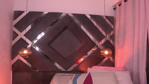 Snapshot of ss_samantha chatting on September 25, 7:34 pm samantha online show from September 25, 7:34 pm