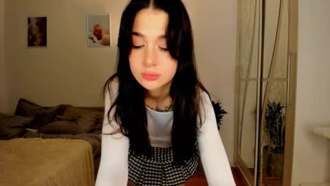 Hey guys i miss you so much  online show from December 16, 5:35 am