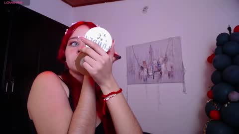 ssy tgn online show from December 28, 6:29 pm