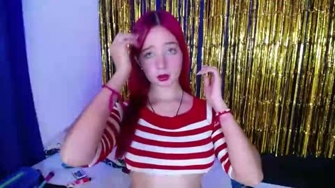 ssy tgn online show from December 26, 7:05 pm