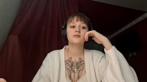 Mira online show from November 23, 1:13 pm