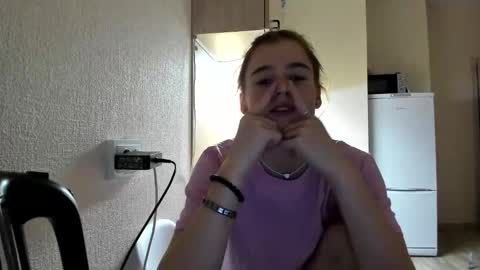 stacey__doll online show from October 19, 3:03 pm