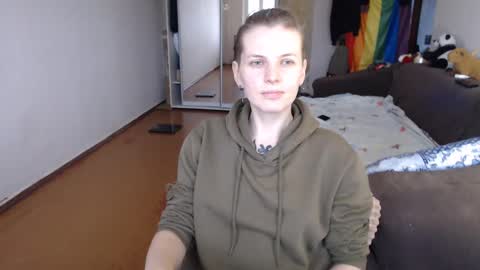 Stacey online show from December 10, 11:22 am