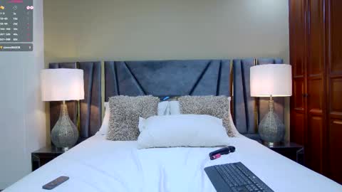  Stacey  online show from October 20, 1:41 am