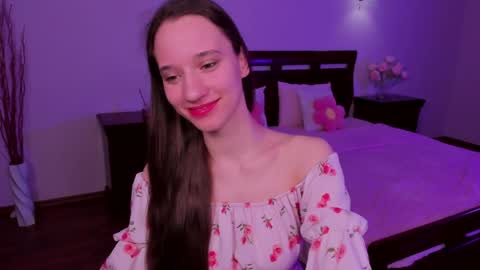 StaceyCutie online show from March 25, 5:49 pm