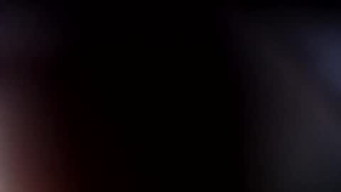 Snapshot of staceyhard018 chatting on October 25, 11:40 am STACEY online show from October 25, 11:40 am