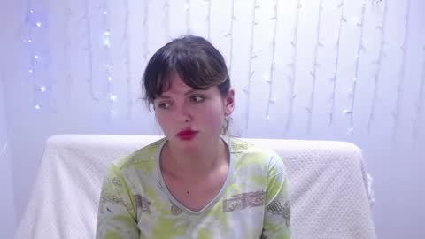 Stacey online show from January 24, 6:46 am