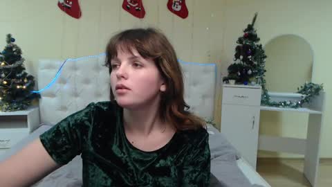 Stacey online show from January 7, 4:48 pm