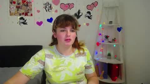 Stacey online show from January 19, 6:42 am