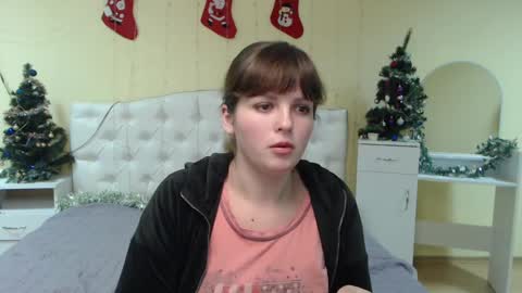 Stacey online show from January 10, 6:42 am