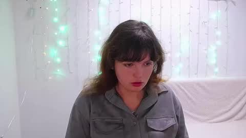 Stacey online show from January 20, 6:42 am