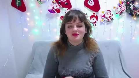 Stacey online show from December 20, 6:40 am