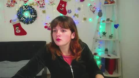 Stacey online show from January 11, 6:35 am
