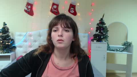 Stacey online show from January 12, 6:39 am