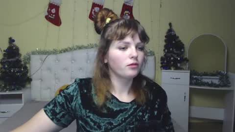 Stacey online show from December 11, 6:47 am