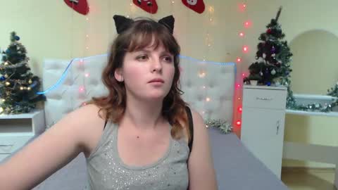 Stacey online show from January 13, 5:33 pm