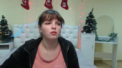 Stacey online show from January 8, 6:41 am
