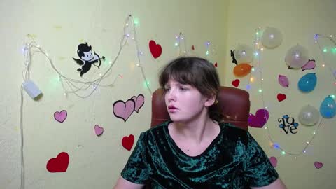 Stacey online show from January 26, 10:23 am