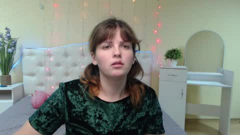 Stacey online show from January 21, 6:43 am