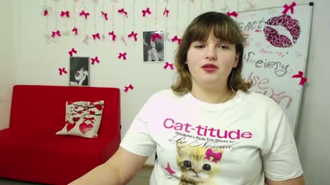 Stacey online show from March 29, 5:28 am