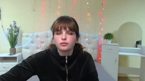 Stacey online show from January 15, 6:54 am