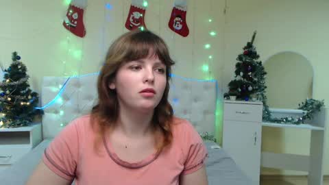 Stacey online show from January 7, 6:38 am