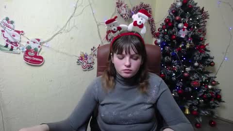 Stacey online show from December 28, 7:22 am